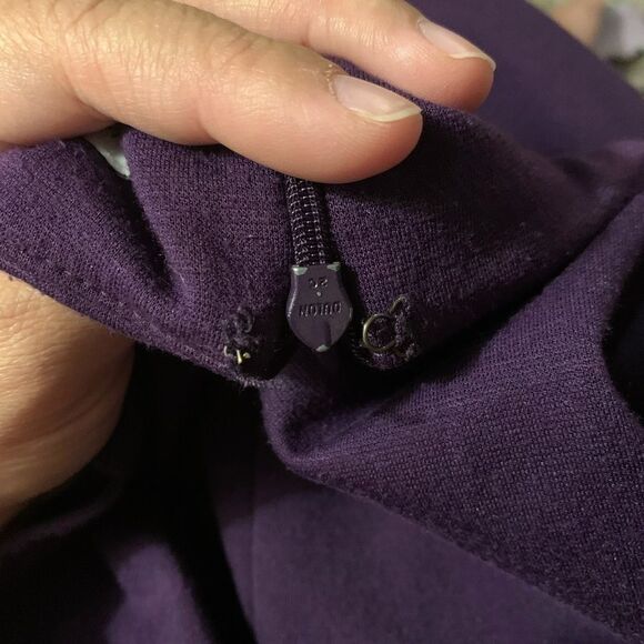 ‎Liz Lange Maternity Sleeveless V-Neck Dress - Picture 5 of 5